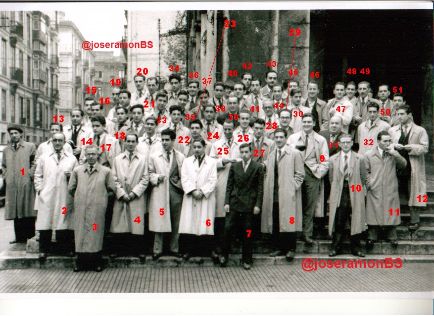 ELBANCOENSANTANDER 2015