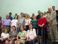 <strong>Confraterniza- ção EQUIPE VER 2011</strong>