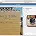 Instagram Patches flaw that Makes Private Photos Visible