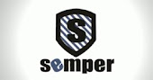 Semper Boards