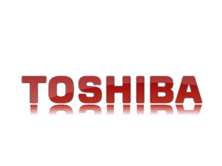 Lowongan kerja Pt Toshiba 2012
