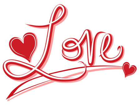 Graffiti Word Love Graffiti Word Love