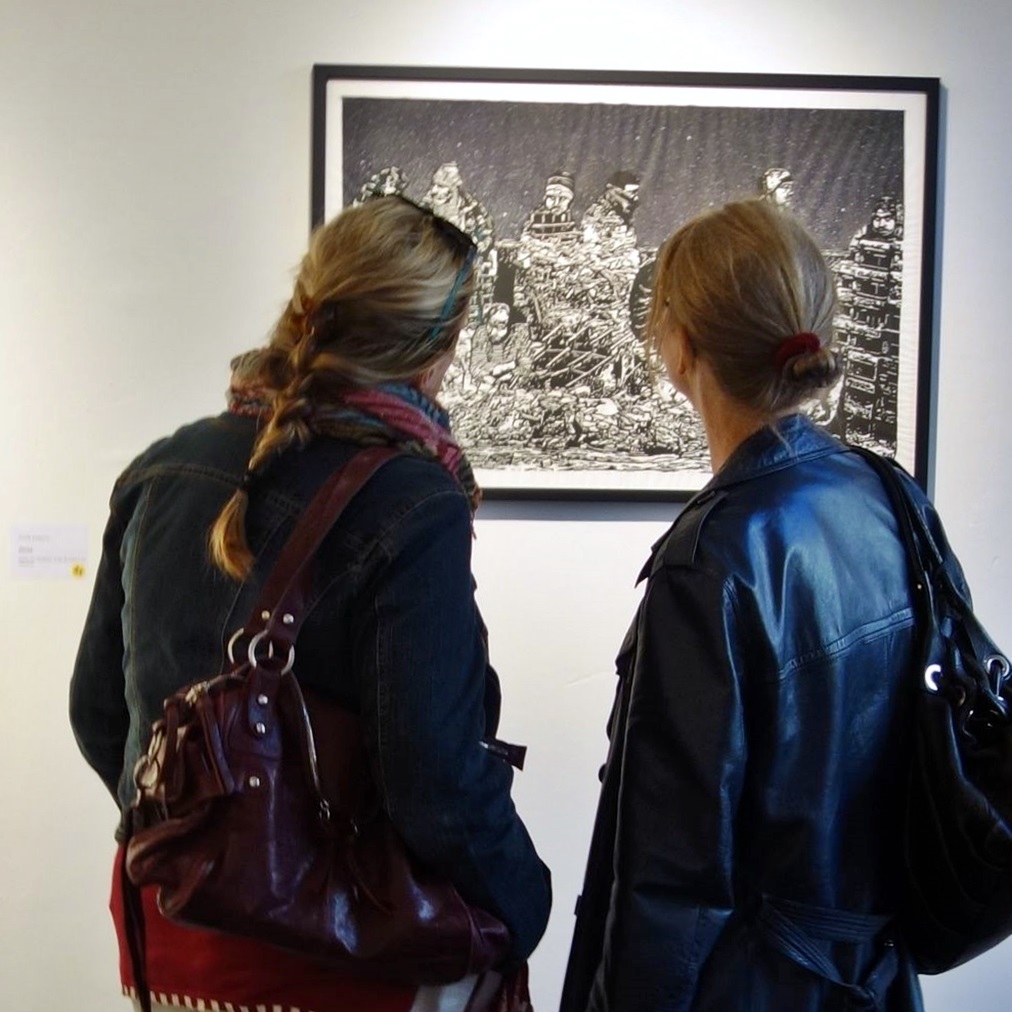 Children S Publishing Blog Kinderbuch Und Illustration