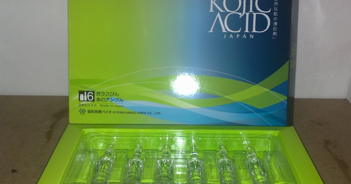 citra wangi toko kecantikan n herbal suntik citra wangi toko kecantikan n herbal suntik