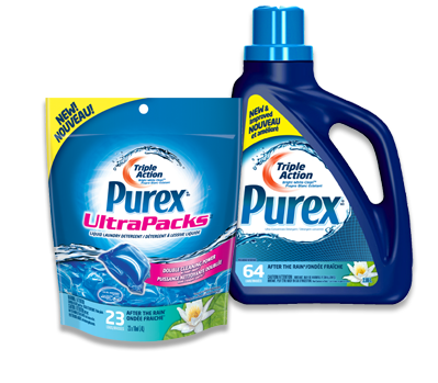 Purex image