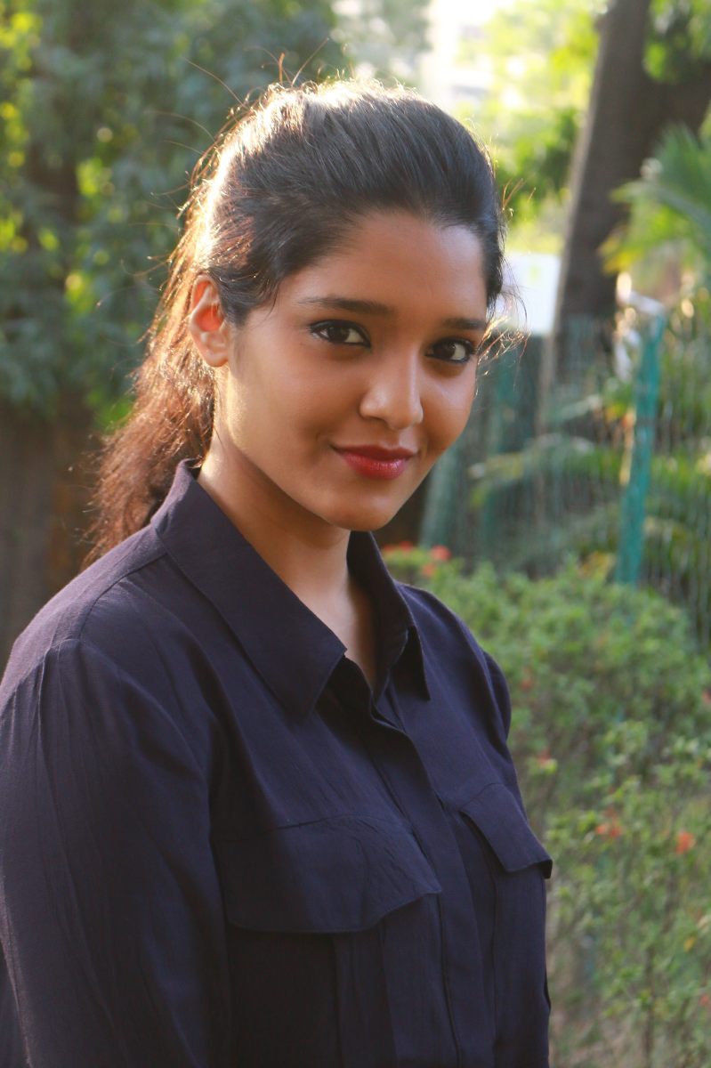 irudhi suttru heroine photos download guru movie actress ritika singh hd photos in jeans cap irudhi suttru heroine photos download guru movie actress ritika singh hd photos in jeans cap