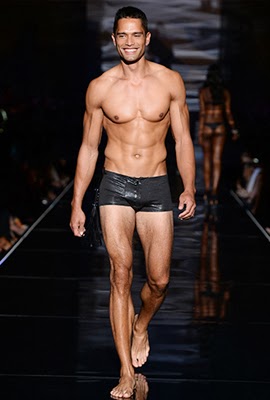 Ropa interior masculina para Nochevieja ropa interior masculina para Nochevieja