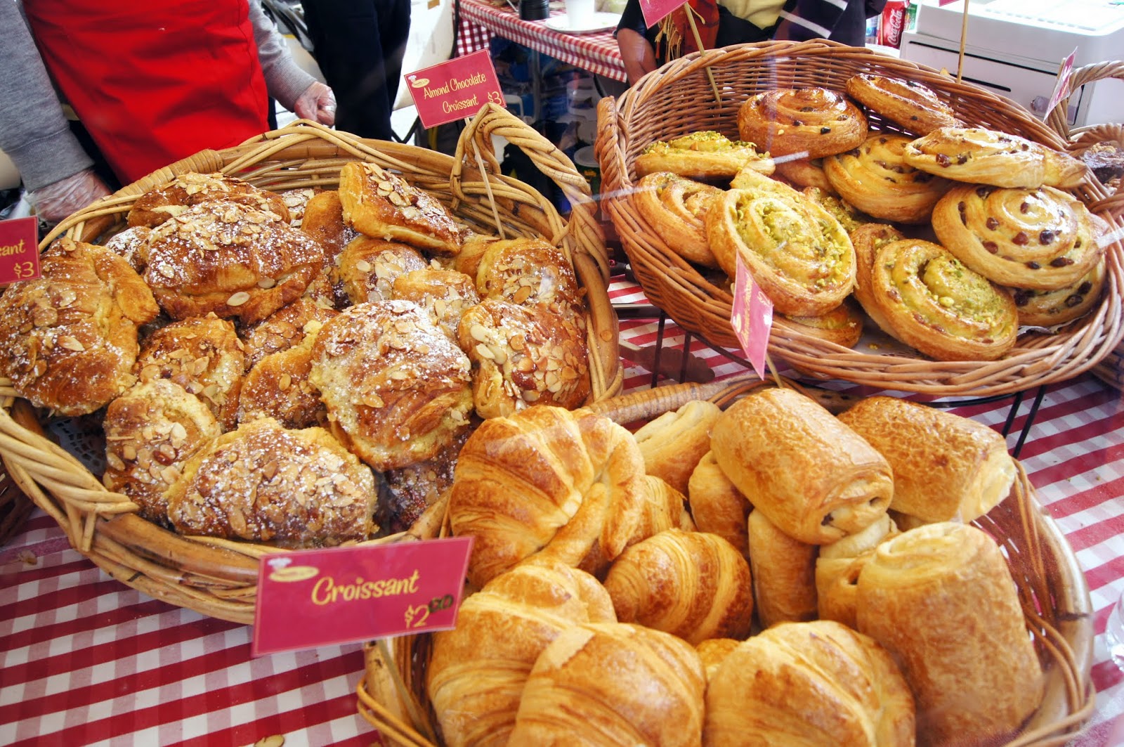 Mashed Thoughts European Festival 2013 Photos