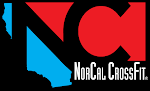 NorCal CrossFit's Nutrition Blog