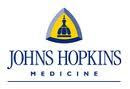 27. John Hopkins Medicine