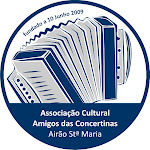 Associação Cultural Amigos das Concertinas