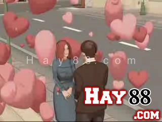 Hoat hình người lớn 18+, hay88