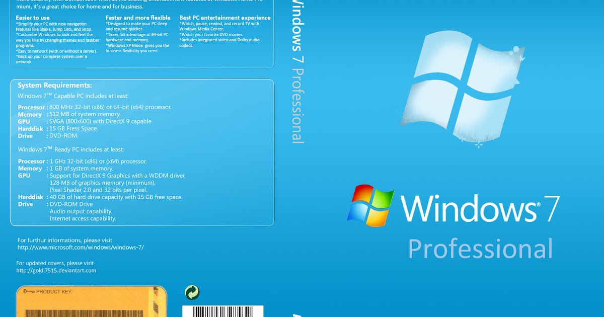 Free Download Pc Games Windows 7 64 Bit