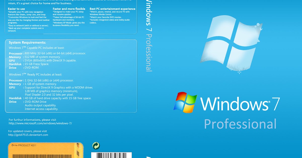 Audio Output Device Windows 7 32 Bit Free Download