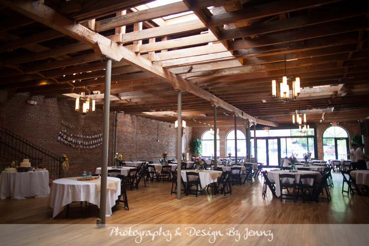 Indigo Hall Wedding Spartanburg Photographer Indigo Hall Wedding Spartanburg Photographer