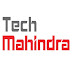 Tech Mahindra Hiring For Freshers And Experienced As Technical Support Associate 
