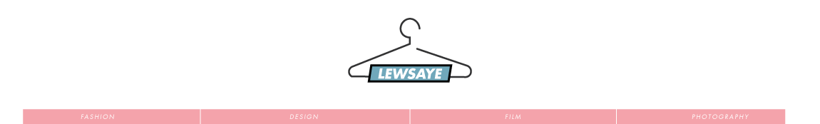 lewsaye
