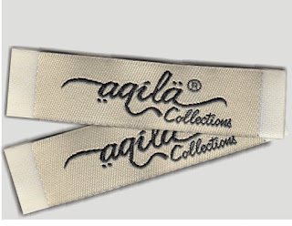 label-pakaian-facebook-fedora-grosir-gresik-gombak-harga-hang-tag.jpg