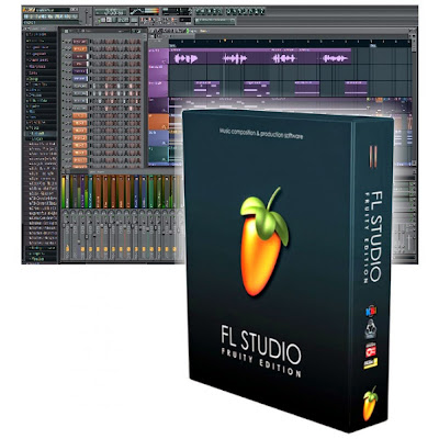 fl studio 11 full version free download with crack zip fl studio 11 full version free download with crack zip