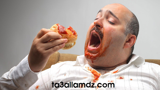 Obesity Obesity