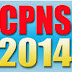 Update Info Pembukaan Penerimaan CPNS 2014, Job Fair CPNS