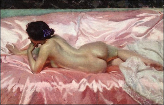 http://2.bp.blogspot.com/-vcrwOKGXk6g/TlYT00tjy8I/AAAAAAAALRM/lS2cqA4BKuY/s1600/Sorolla+-+Tutt%27Art%40+%281%29.jpg