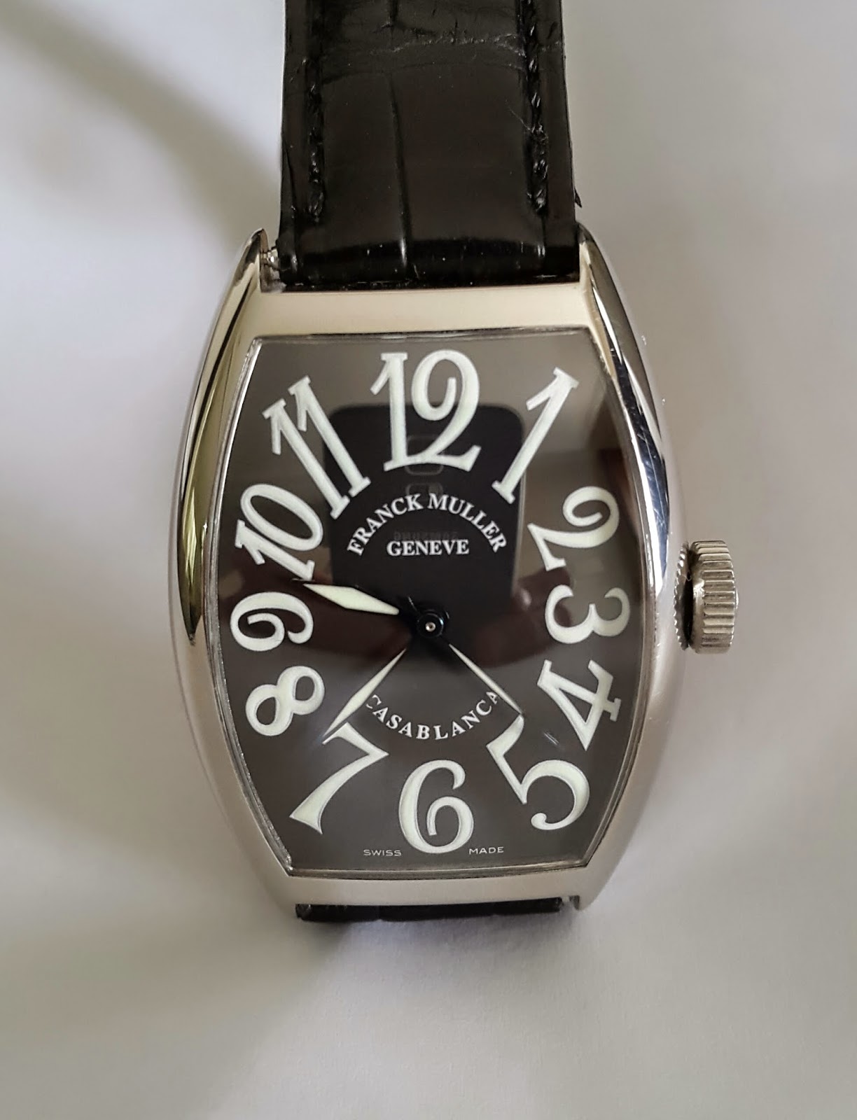 jual beli tukar tambah service jam tangan mewah jual beli tukar tambah service jam tangan mewah