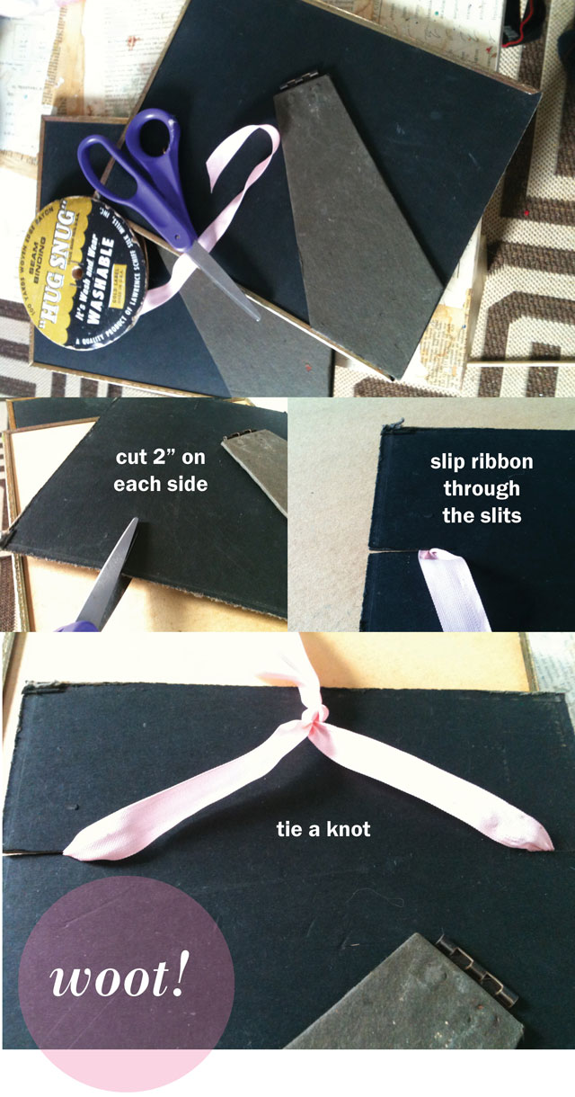 can-you-cut-command-strips