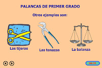 Palancas de Javier Álarez Albarca