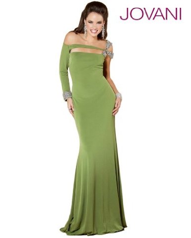 Jovani 5773 Jovani Dresses Jovani Prom