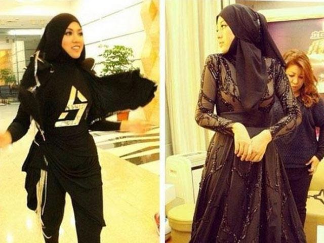 I Am A Singer Shila Amzah Rangkul Tempat Ketiga