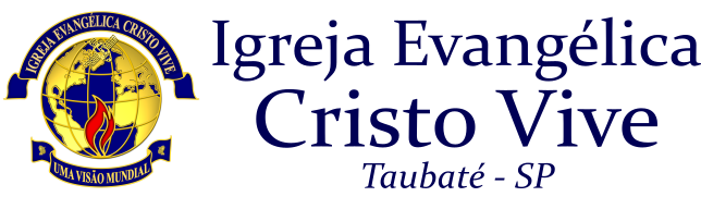 Igreja Cristo Vive - Taubaté