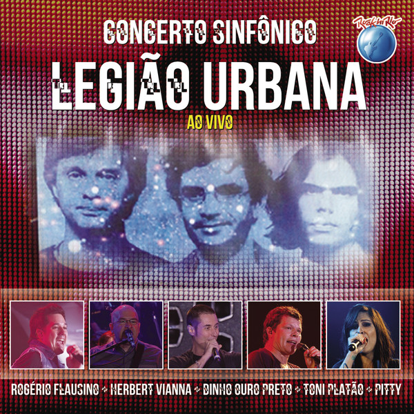 Various Artists - Rock in Rio - Concerto Sinfônico Legião Urbana (iTunes Match M4A) - 2013 Rock+in+Rio+-+Concerto+Sinf%C3%B4nico+Legi%C3%A3o+Urbana