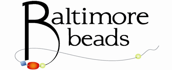 Baltimore Beads and Terra Firma, Inc.