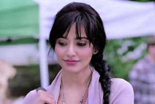 neha sharma hot pictures 2012