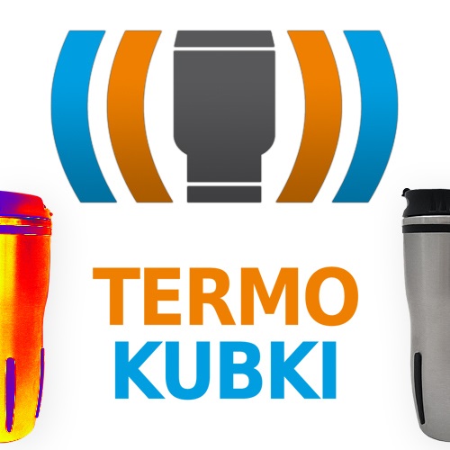 Termokubki