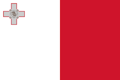 Download Malta Flag Free