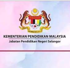 JPN SELANGOR