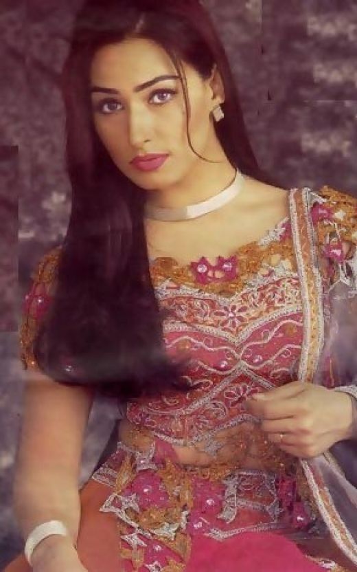 Reema Khan Wallpapers