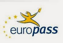 EUROPASS