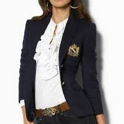 ازياء رسمية للنساء اطقم نسائية رسمية اطقم انيقة للنساء مدونة بنت السعودية