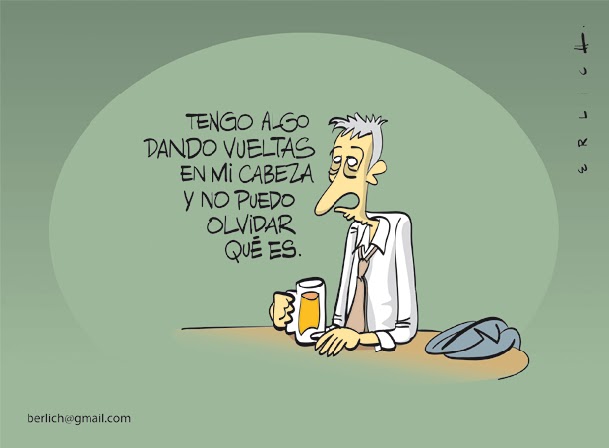 GRUPO PSICOLOGIA UCM grupo psicologia ucm: