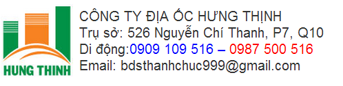 Tư vấn căn hộ Tân Hương Tower miễn phí Tư vấn căn hộ Tân Hương Tower miễn phí
