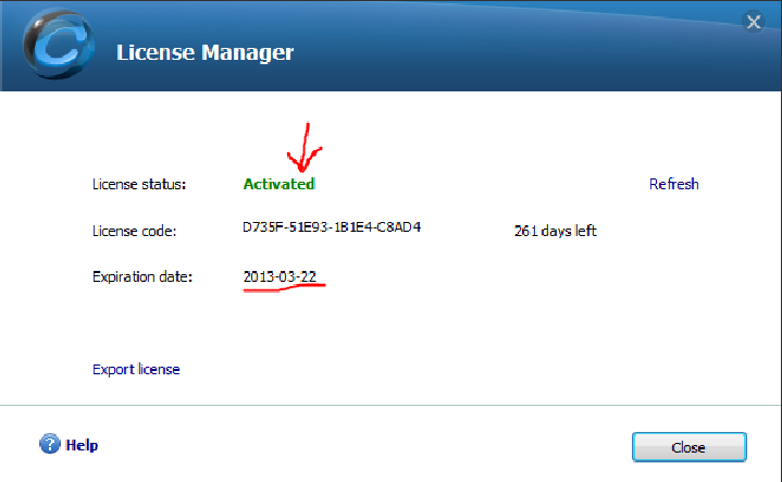 Free Download Speed Optimizer 3 Activation Code