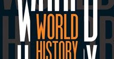 World History For General Studies (Paper -1) By Ravi Shankar - Is It Worth Buying For Main Examination Preparation?