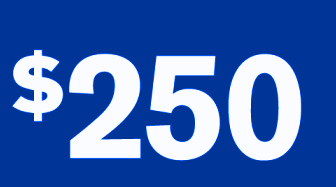 online cash giveaways online cash giveaways