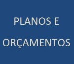 ADL: Últimos 4 anos