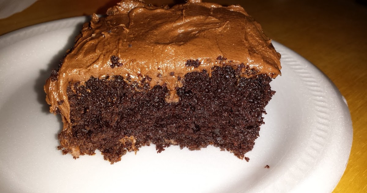 Flour Bakery Chocolate Cake Flour Bakery Chocolate Cake