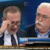 15 Ocak 2013 Teke Tek Levent Kırca, Fatih Altaylı Kavgası İzle