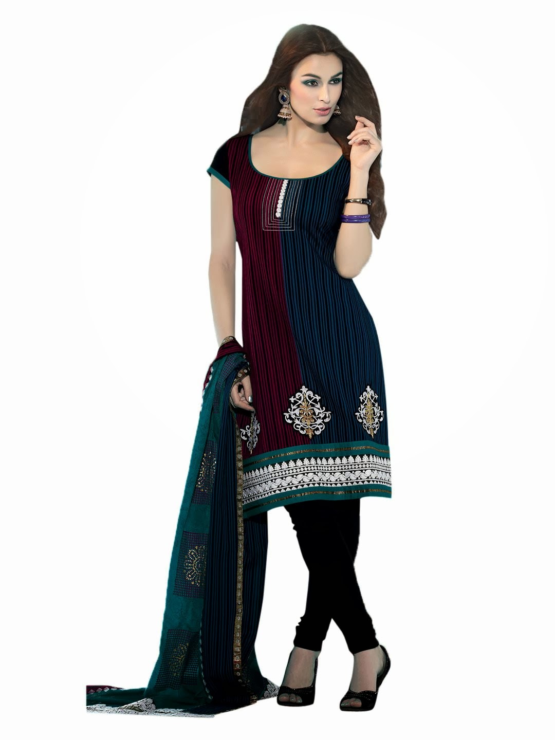 http://linksredirect.com?pub_id=1318CL1274&url=http%3A//www.myntra.com/dress-material/span/span-women-multi-colour-stripe-embroidered-dress-m/102514/buy%3Ft_code%3D90541becd034be46c2a3b5db29cb5a85%26previous_style_id%3D102508%26previous_recommendation_type%3Davail%26previous_recommendation_styleids%3D102514%2C127287%2C127305%2C110525%2C102501%26src%3Dpp